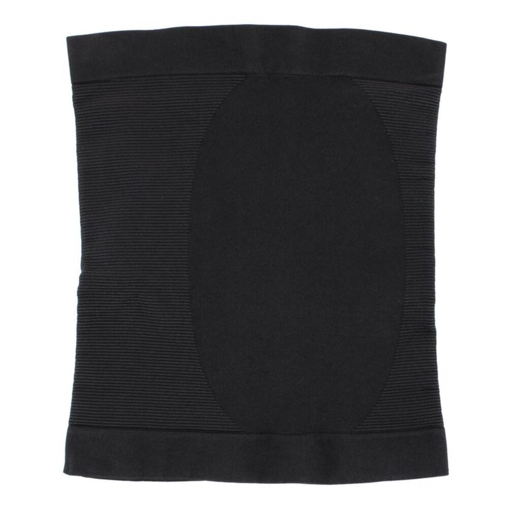 Miss Lady Women's Seamless Waist Slimmer